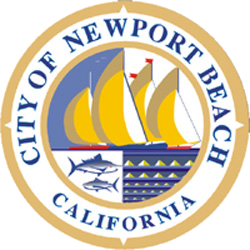 Seal_of_Newport_Beach,_California.png