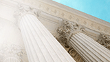 An End-to-End Case Management System