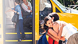 Boost Parent Engagement with My Ride K-12