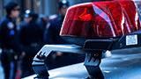  Brochure: Enterprise Public Safety Solutions