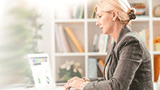 Connect and Simplify Business Operations with School ERP Pro