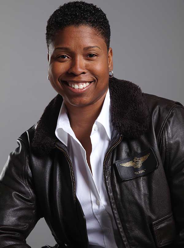 Featured Speakers Connect 2023 Tyler Technologies