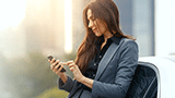 Discover Digital Solutions That Go Places