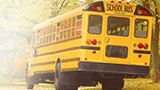 Drive Efficiency With Connected Transportation Solutions