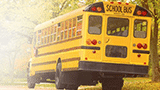 Drive Efficiency With Connected Transportation Solutions