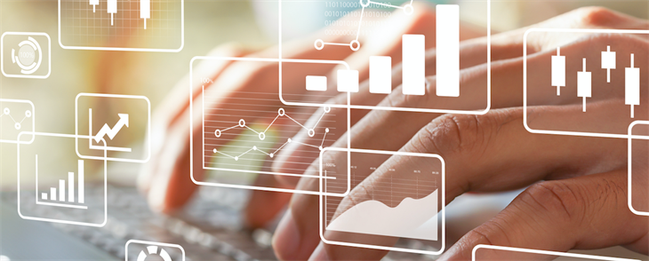 Industry Insight: Release Your Inner Data Ninja