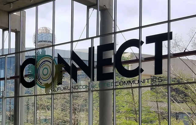 What We Learned from Connect 2019