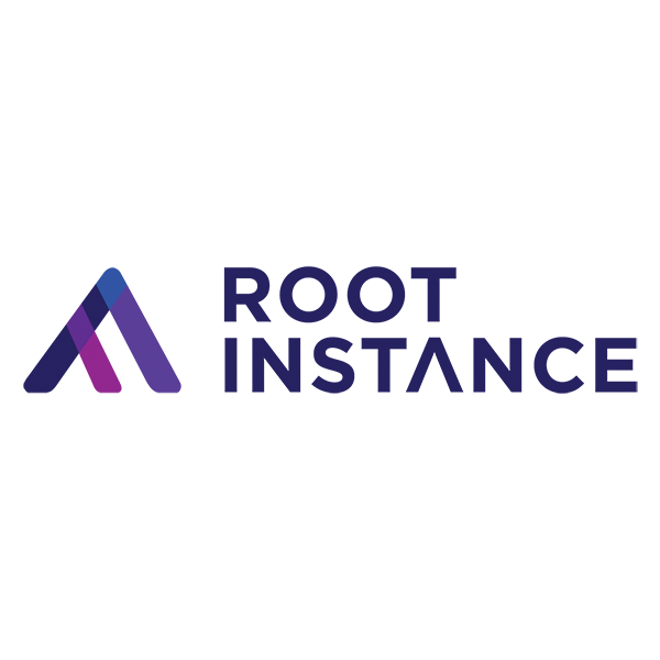 Root Instance