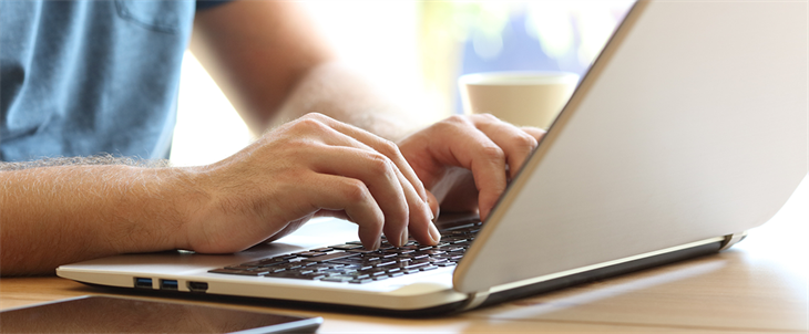 Tyler University for School ERP Pro