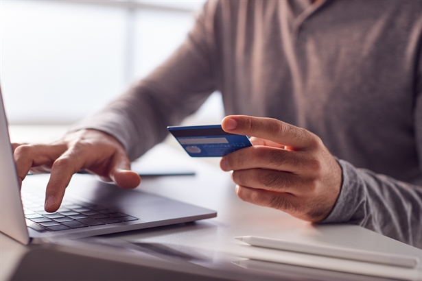 Brochure: Payment Processing for Government