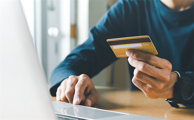 3 Ways Payment Systems Improve Access and Satisfaction
