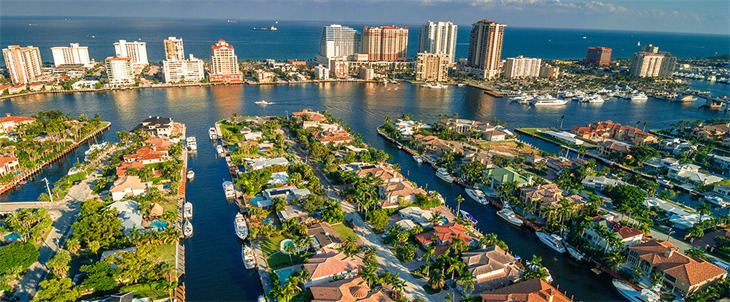 Florida City Shares its Best Tech Deployment How-To Ideas