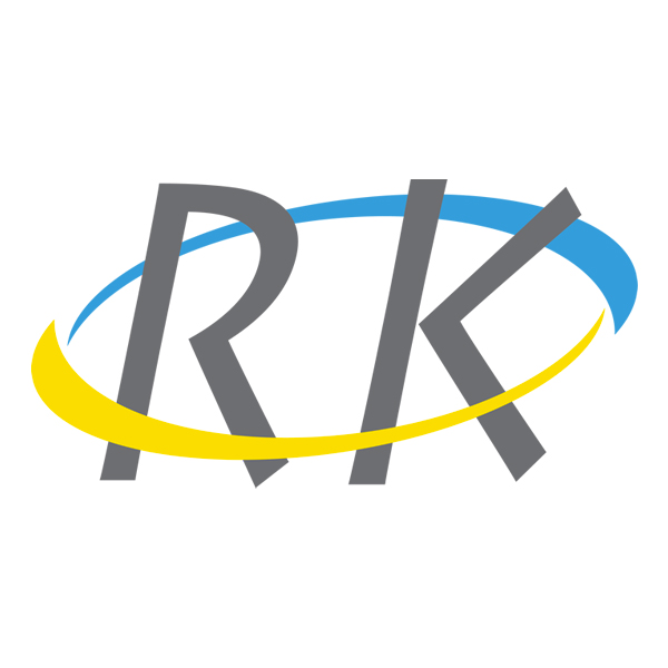 R K Software Inc