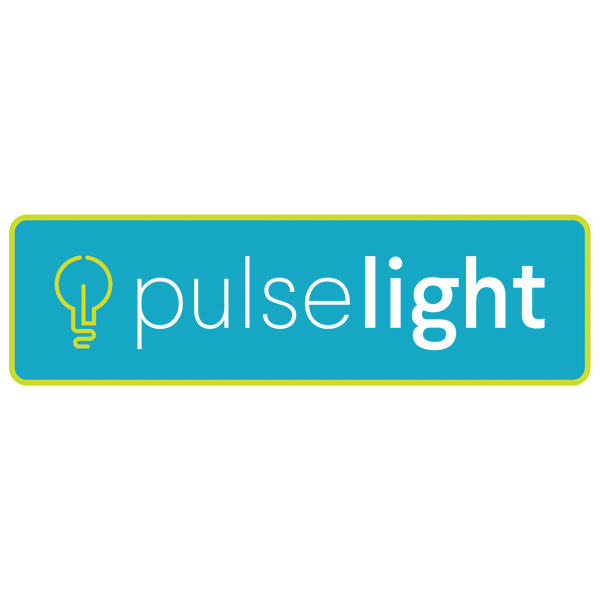 Pulselight