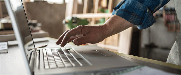 How Can You Evaluate a Software Provider for the Right Fit?