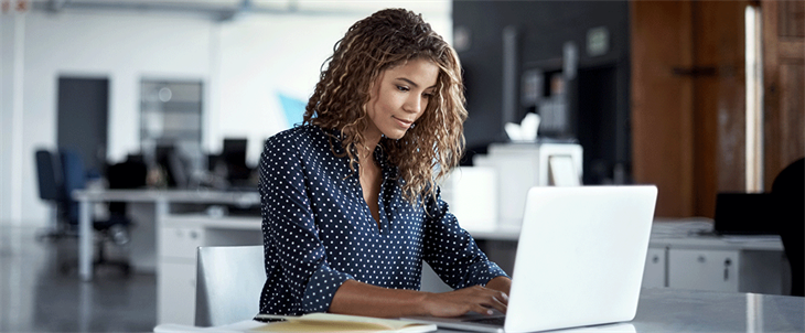 Achieve Greater Transparency With iDoc Market