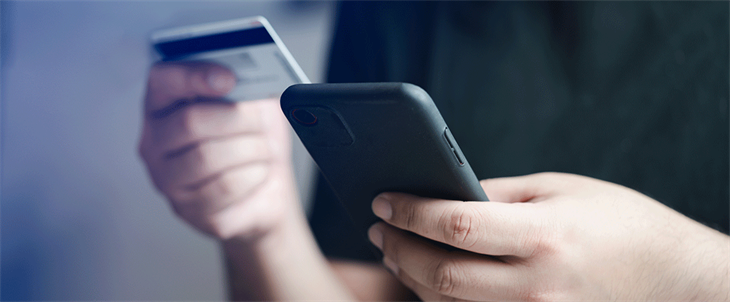 Transitioning to Digital Payouts