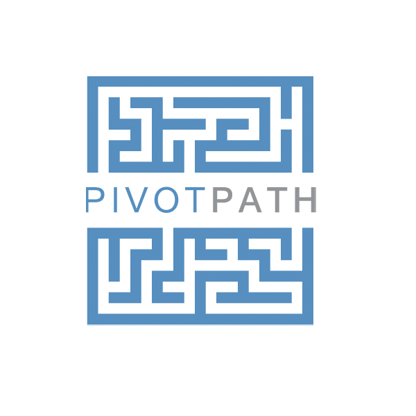 Pivot Path Solutions, LLC