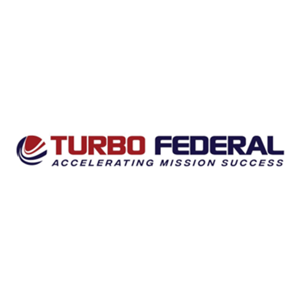 Turbo Federal