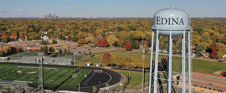 How Environmental Health Technology Enhances City Efficiency