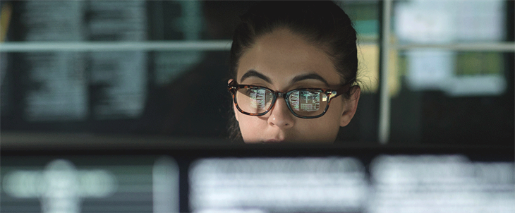 Improve Cybersecurity With Continuous Vulnerability Scanning