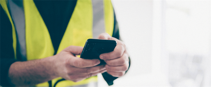 Improving Operations and Reducing Cost With Digital Licenses