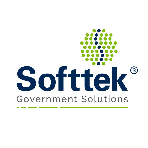 Softtek Government Solutions (formerly Aveshka)
