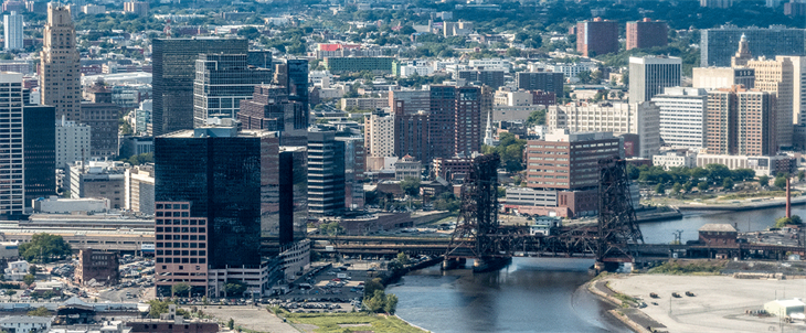 WATCH: Jersey Village’s Journey to the Cloud