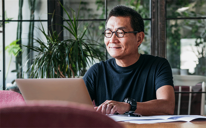 Navigating Telework Through Reasonable Accommodation