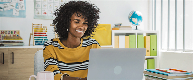 School ERP Pro Support and Training at Your Fingertips