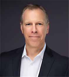ANDREW KAHL
