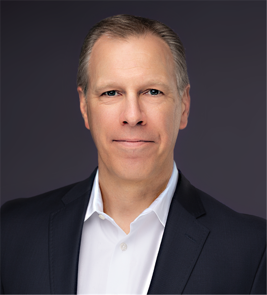 ANDREW KAHL