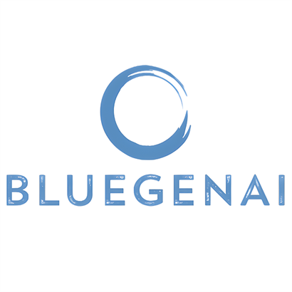 BlueGenAI