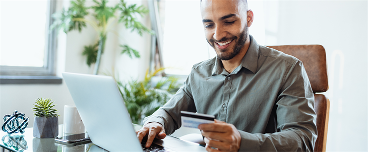 Unlocking Payment Efficiency