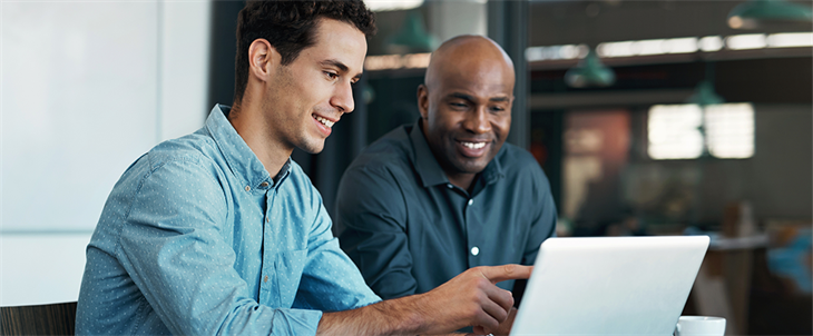 Strengthen Your Endpoint Protection with Tyler and Sophos