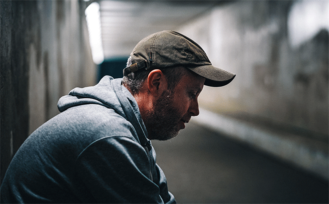Navigating the Barriers to Reentry Success