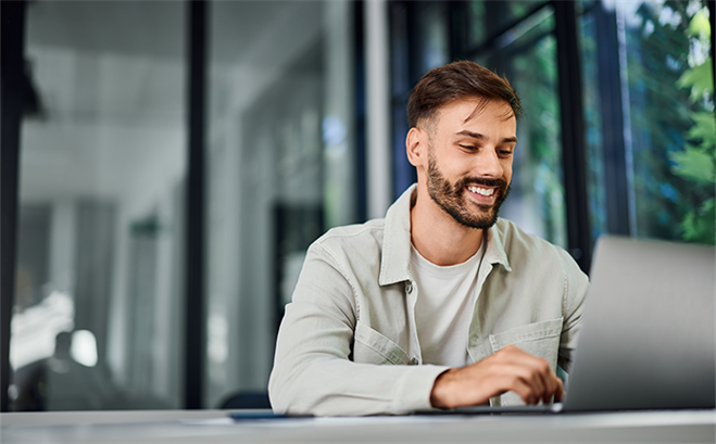 3 Ways to Simplify HR Processes With Integrated Software