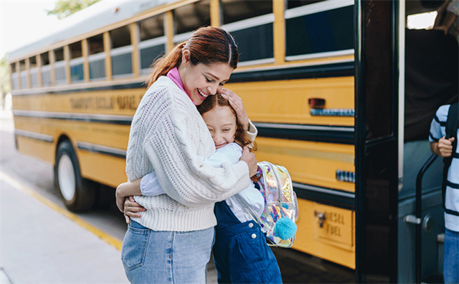 Tips to Boost Adoption Parent Communication Apps