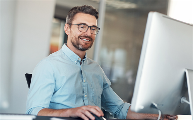 Boosting Resilience: Cloud Solutions for Modern Government