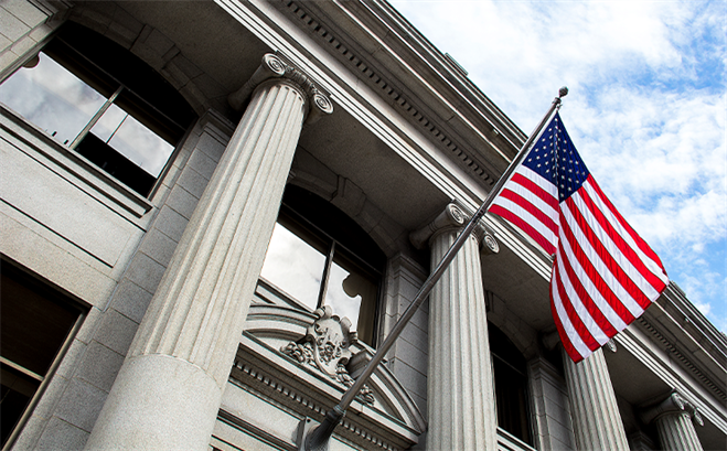 Boosting Resilience: The Technology Strategies of 3 Counties