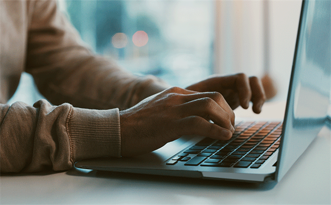Modernizing County Tech: Trends, Tools, and Talent