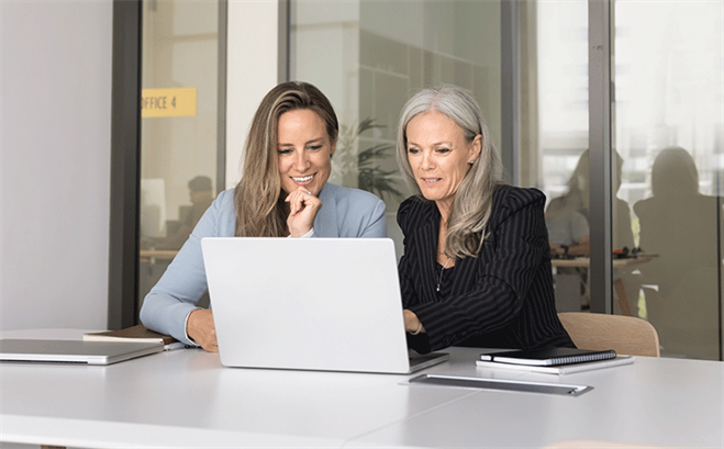 Tyler, Envisio, Polco: Transformative Budgeting Partnership