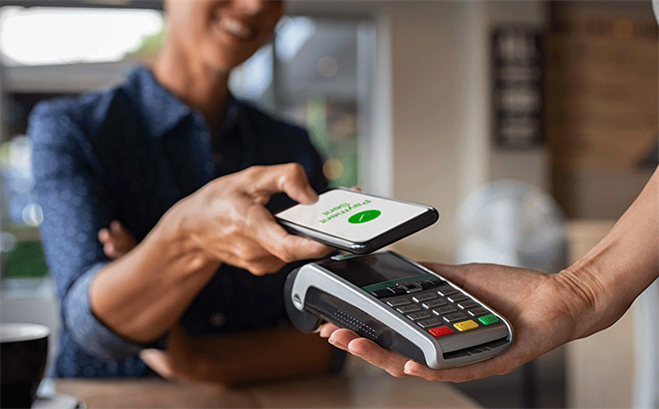 Best Practices for Implementing a Unified Payment Solution