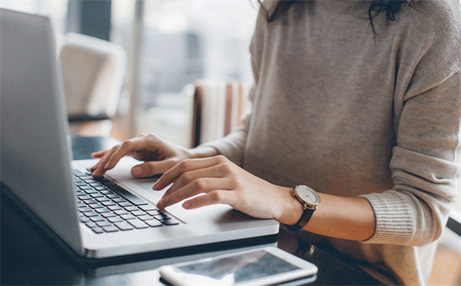 RFP Best Practices to Find the Right Payments Partner
