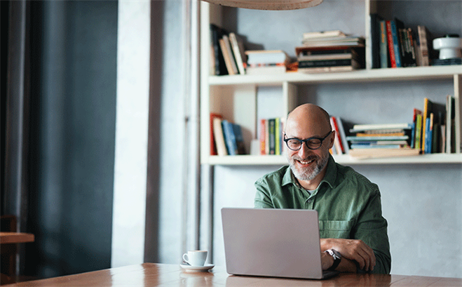 How Rethinking Budgeting Builds Trust, Agility, and Results