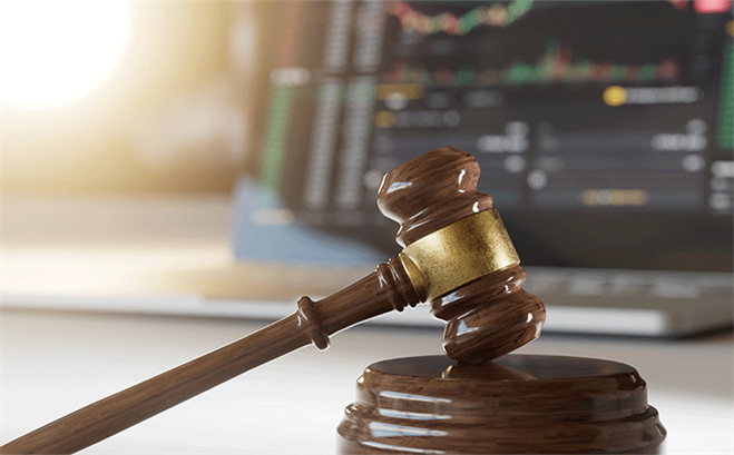 Measure What Matters: The Role of Data in Confident Justice