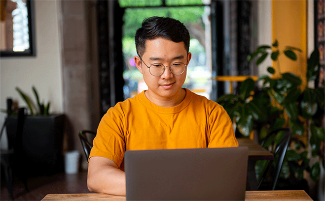 Excellence 2025: Data & Transparency Solutions Winners