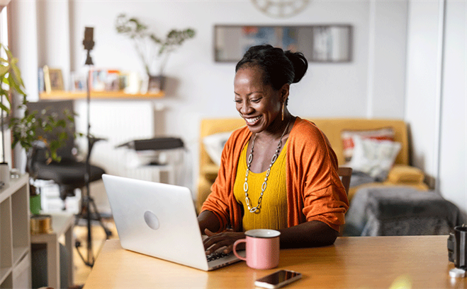 Excellence 2025: Performance & Innovation Solutions