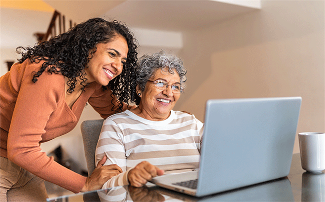 Excellence 2025: Civic Interaction & Public Trust Solutions