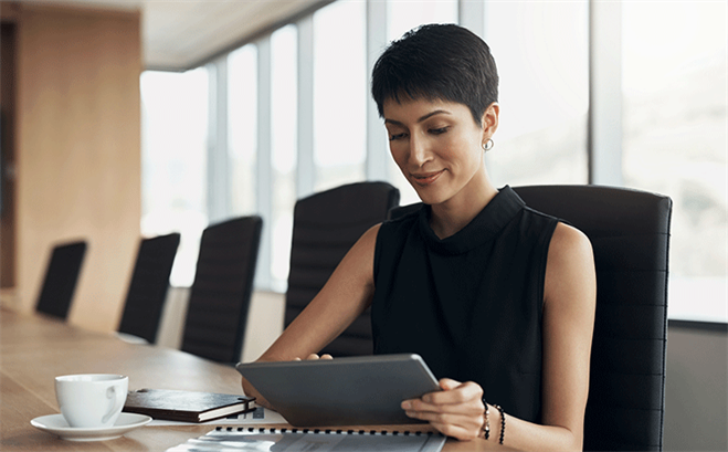 Unlocking AI Starts With Strong Data Governance